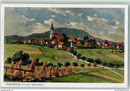 10387300 - Hochkirch