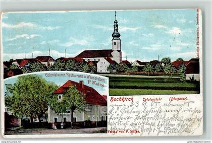 13439747 - Hochkirch