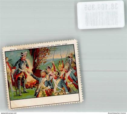 38109356 - Hochkirch