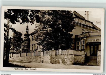 39311977 - Hochkirch