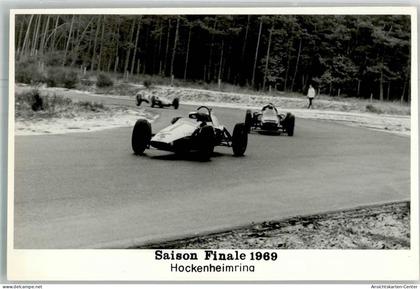 13301417 - Hockenheim