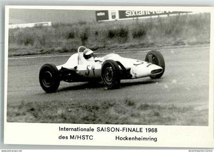 13301429 - Hockenheim