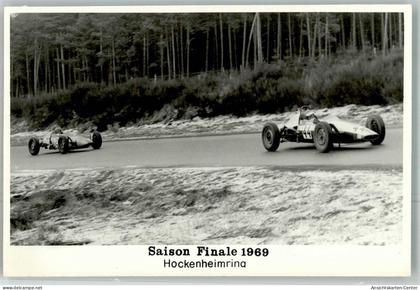 13301441 - Hockenheim