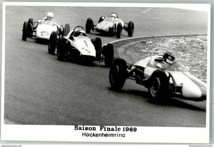 13301444 - Hockenheim