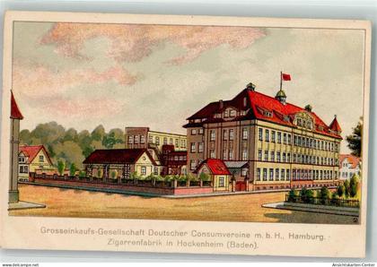 13961260 - Hockenheim