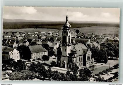 38142635 - Hockenheim