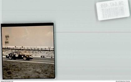 39647459 - Hockenheim