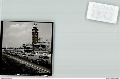 39647513 - Hockenheim