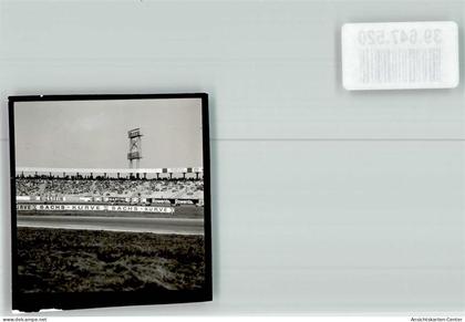 39647520 - Hockenheim