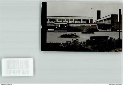 39673979 - Hockenheim