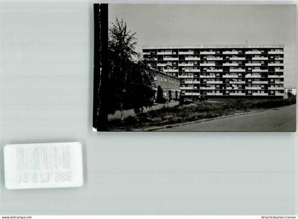 39673986 - Hockenheim