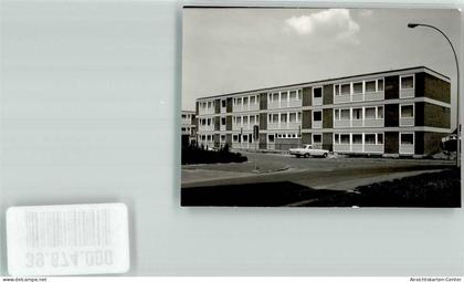 39674000 - Hockenheim