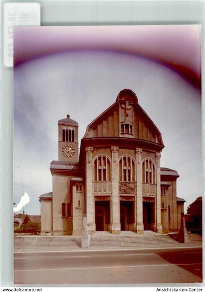 39674888 - Hockenheim