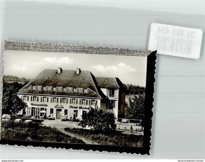 39923454 - Hockenheim