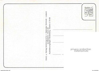 Hockenheim Kath Kirche Wasserturm Schwimmbad Motodrom Rennstrecke Ev Kirche