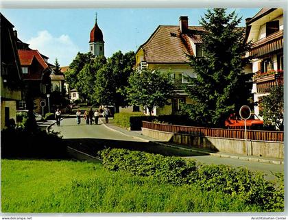 10244546 - Hoechenschwand