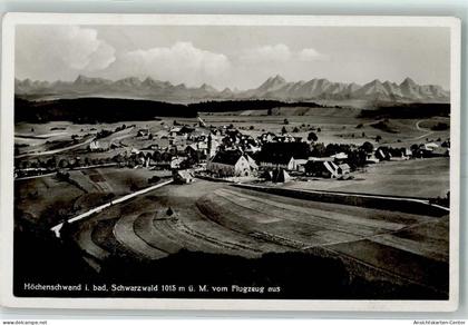 10449917 - Hoechenschwand