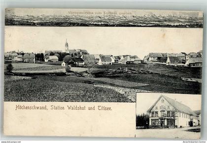 13583676 - Hoechenschwand