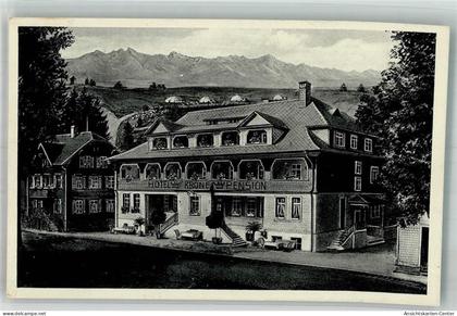 13583680 - Hoechenschwand