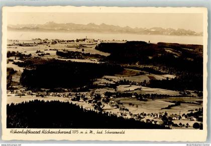 39562528 - Hoechenschwand