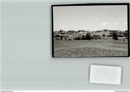 40071286 - Hoechenschwand