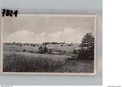 50191222 - Hoechenschwand