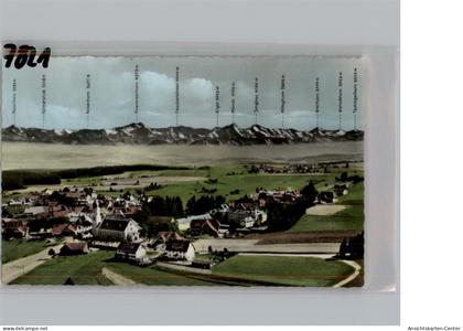 50191237 - Hoechenschwand