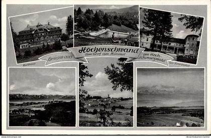 50480584 - Hoechenschwand