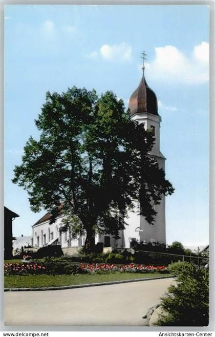 50584744 - Hoechenschwand