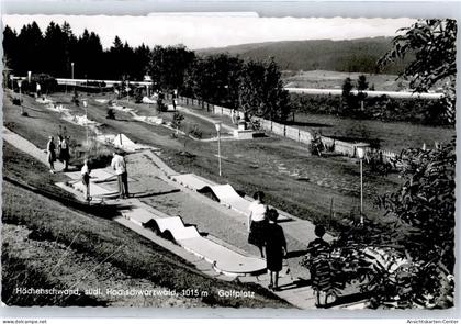 50809251 - Hoechenschwand