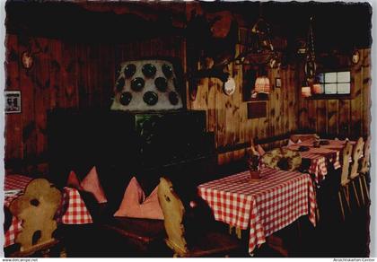 50862924 - Hoechenschwand