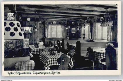 50896827 - Hoechenschwand