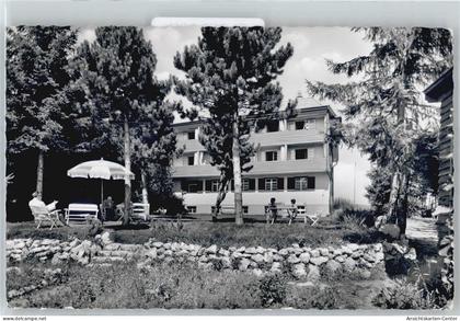 51050337 - Hoechenschwand