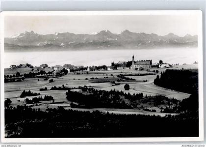 51423434 - Hoechenschwand