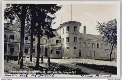 51472057 - Hoechenschwand