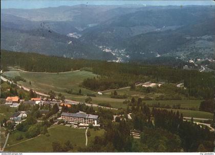 Hoechenschwand