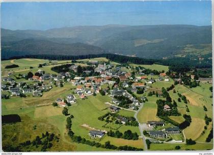 Hoechenschwand liegeraufnahme