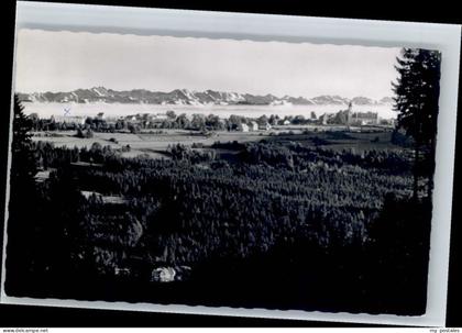 Hoechenschwand Schwarzwald BW