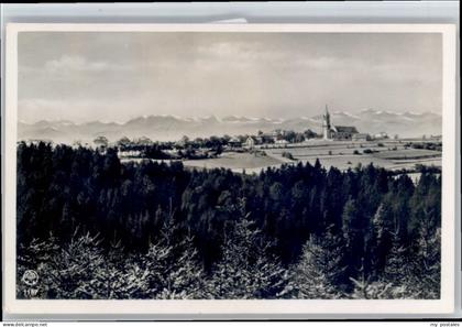 Hoechenschwand Schwarzwald BW