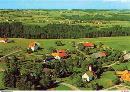 Tiefenhaeusern Landhaus Horst Delsemmé