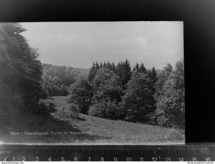 30072202 - Hoehr-Grenzhausen