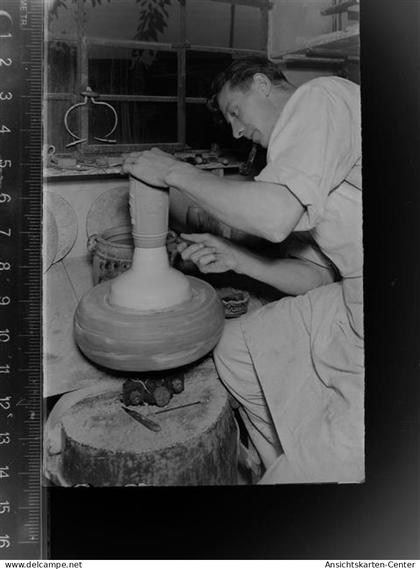 30072209 - Hoehr-Grenzhausen