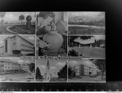 30072237 - Hoehr-Grenzhausen