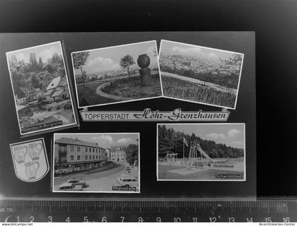 30072238 - Hoehr-Grenzhausen