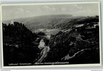 39389117 - Hoehr-Grenzhausen