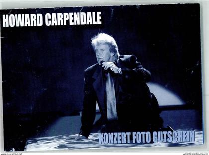 39429790 - Hoehr-Grenzhausen