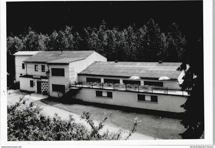 50360088 - Hoehr-Grenzhausen