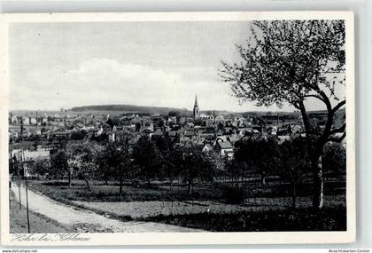 52184540 - Hoehr-Grenzhausen