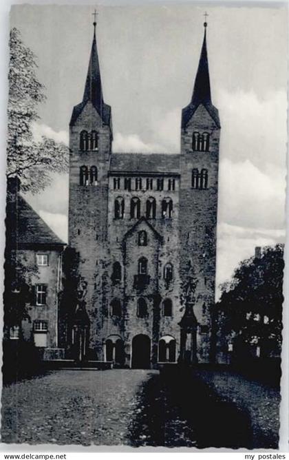 Hoexter Weser Hoexter