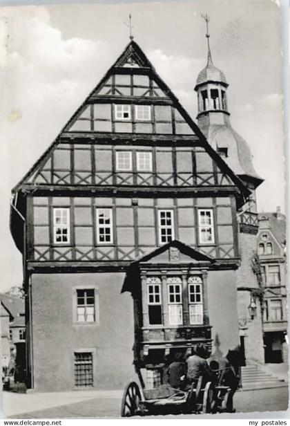 Hoexter Weser Hoexter